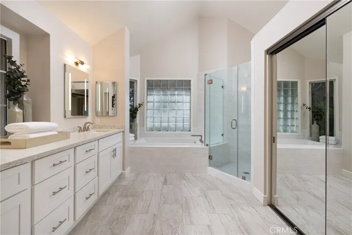 24262 Fairway Lane, Coto De Caza, California 92679