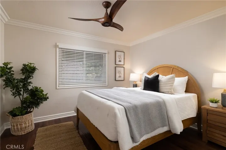 24262 Fairway Lane, Coto De Caza, California 92679