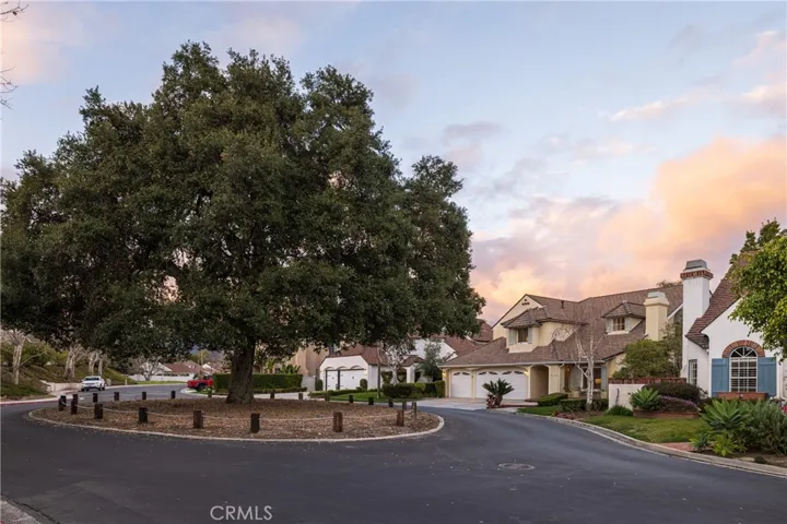 24262 Fairway Lane, Coto De Caza, California 92679