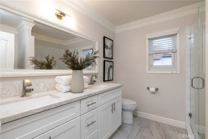 24262 Fairway Lane, Coto De Caza, California 92679
