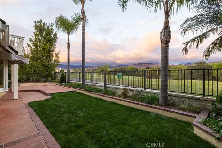 24262 Fairway Lane, Coto De Caza, California 92679