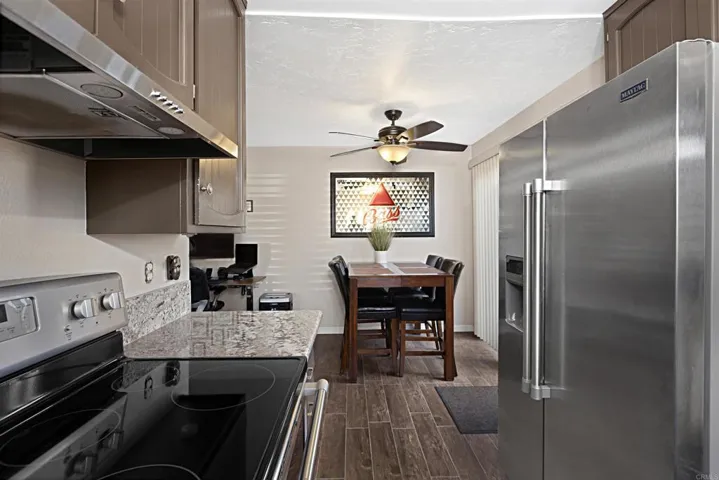 4540 Maple Street 148, La Mesa, California 91941