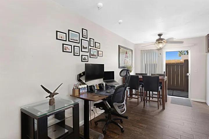 4540 Maple Street 148, La Mesa, California 91941