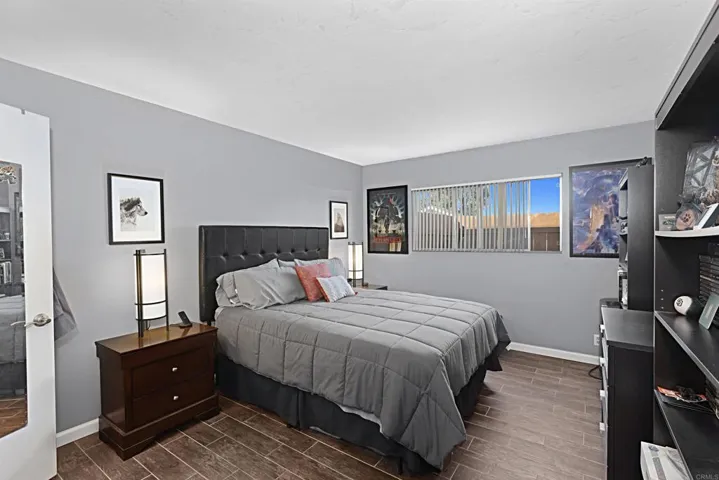 4540 Maple Street 148, La Mesa, California 91941