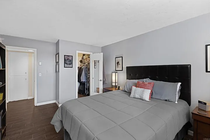 4540 Maple Street 148, La Mesa, California 91941