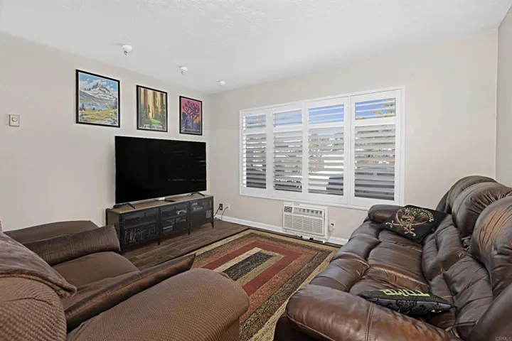 4540 Maple Street 148, La Mesa, California 91941