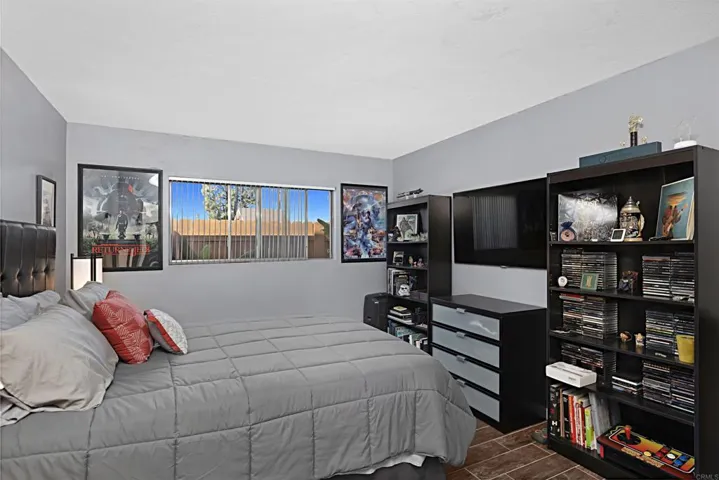 4540 Maple Street 148, La Mesa, California 91941