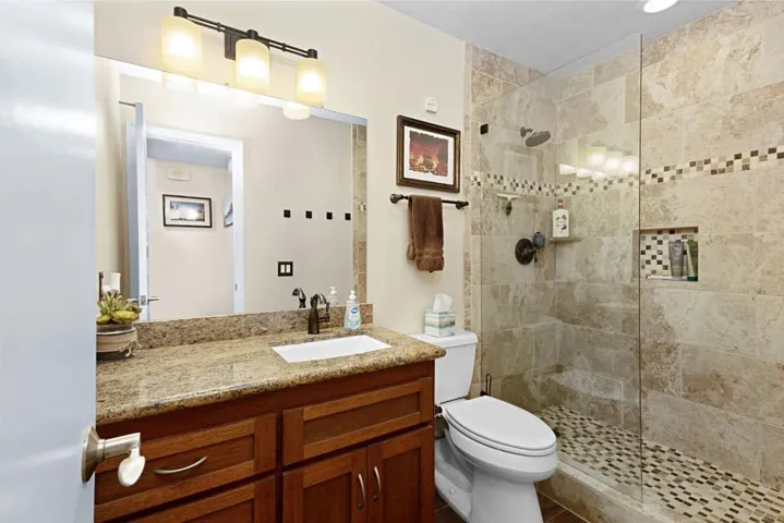 4540 Maple Street 148, La Mesa, California 91941