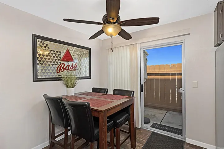 4540 Maple Street 148, La Mesa, California 91941
