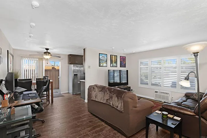 4540 Maple Street 148, La Mesa, California 91941