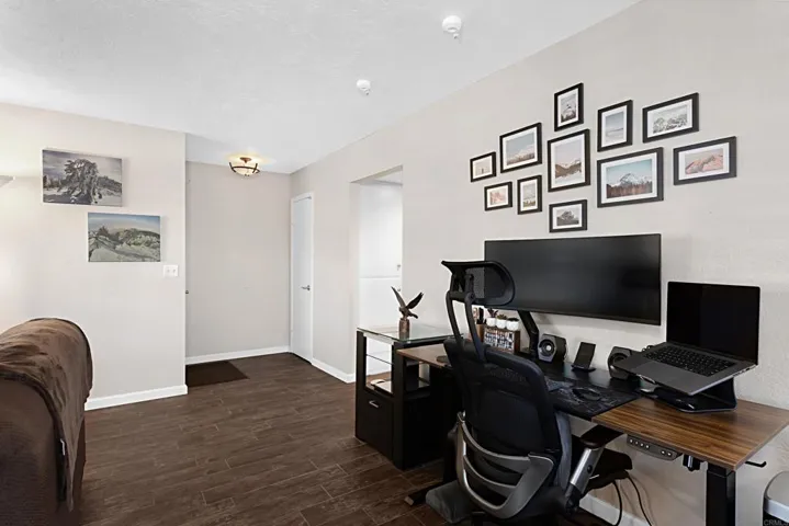 4540 Maple Street 148, La Mesa, California 91941