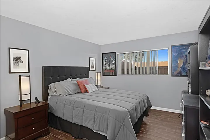 4540 Maple Street 148, La Mesa, California 91941