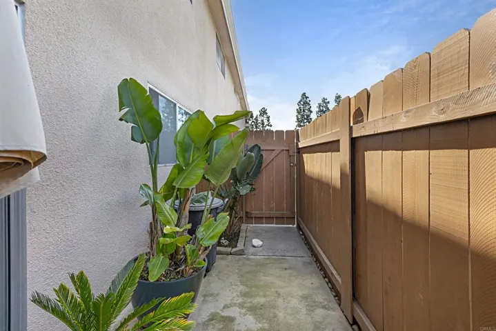 4540 Maple Street 148, La Mesa, California 91941