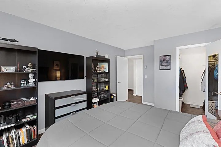 4540 Maple Street 148, La Mesa, California 91941