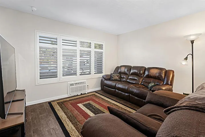 4540 Maple Street 148, La Mesa, California 91941
