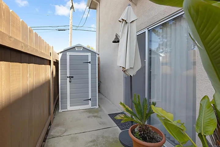 4540 Maple Street 148, La Mesa, California 91941