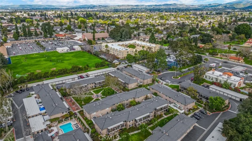 660 S Glassell Street 28, Orange, California 92866