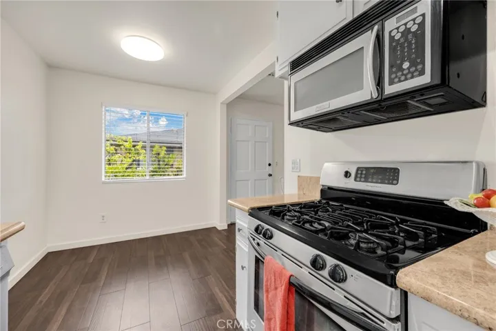 660 S Glassell Street 28, Orange, California 92866