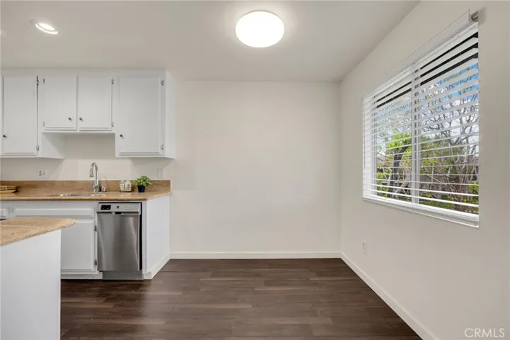 660 S Glassell Street 28, Orange, California 92866
