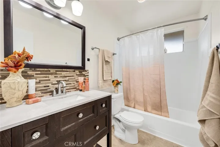 660 S Glassell Street 28, Orange, California 92866