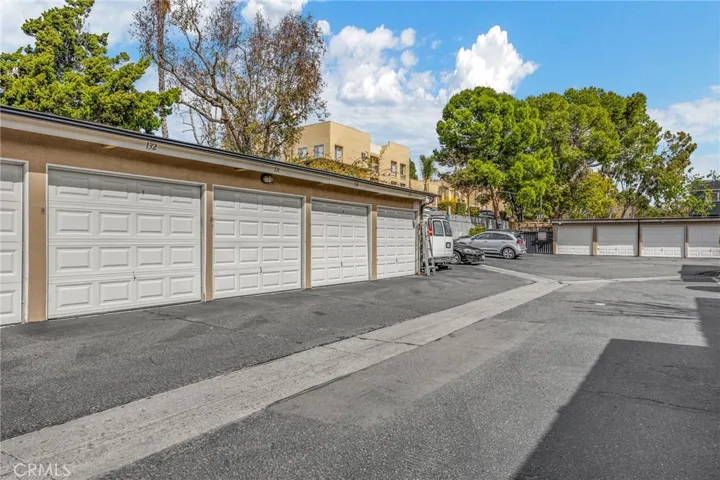 660 S Glassell Street 28, Orange, California 92866