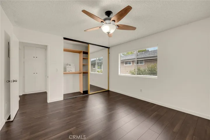 660 S Glassell Street 28, Orange, California 92866