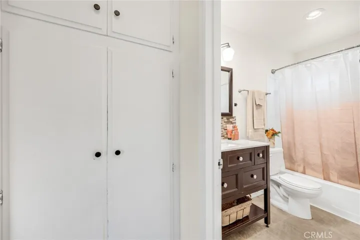 660 S Glassell Street 28, Orange, California 92866