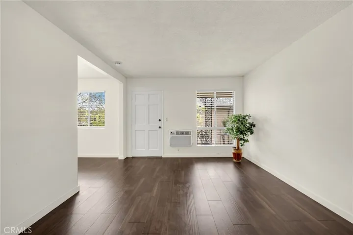 660 S Glassell Street 28, Orange, California 92866