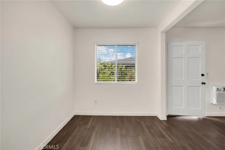 660 S Glassell Street 28, Orange, California 92866