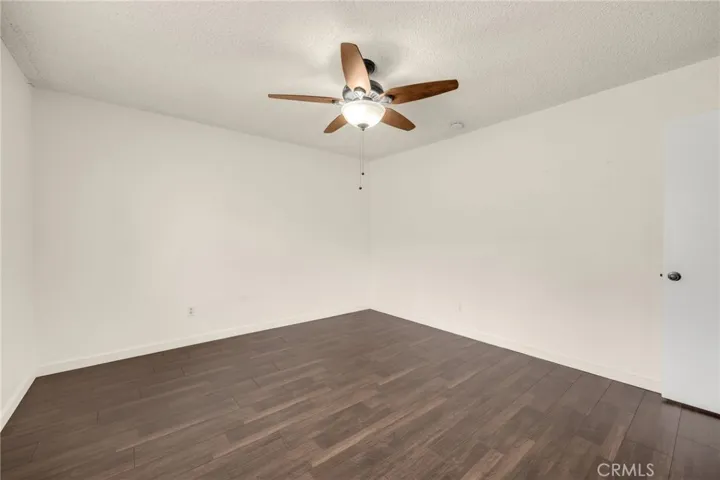 660 S Glassell Street 28, Orange, California 92866