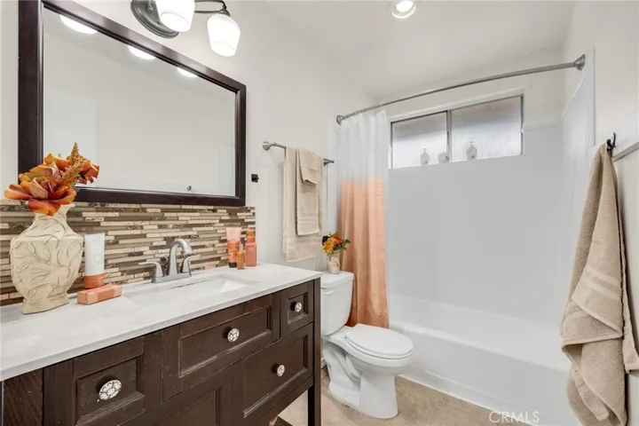 660 S Glassell Street 28, Orange, California 92866