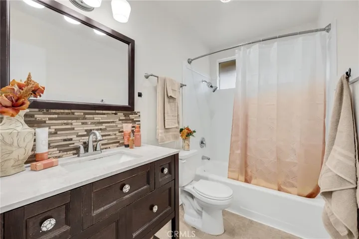 660 S Glassell Street 28, Orange, California 92866