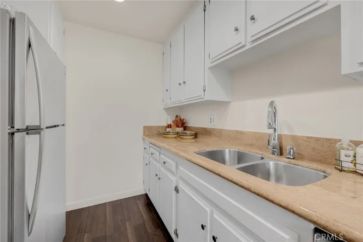660 S Glassell Street 28, Orange, California 92866