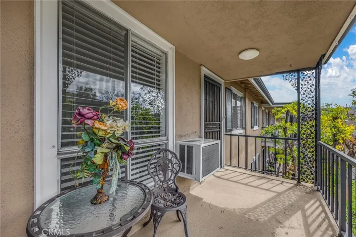 660 S Glassell Street 28, Orange, California 92866