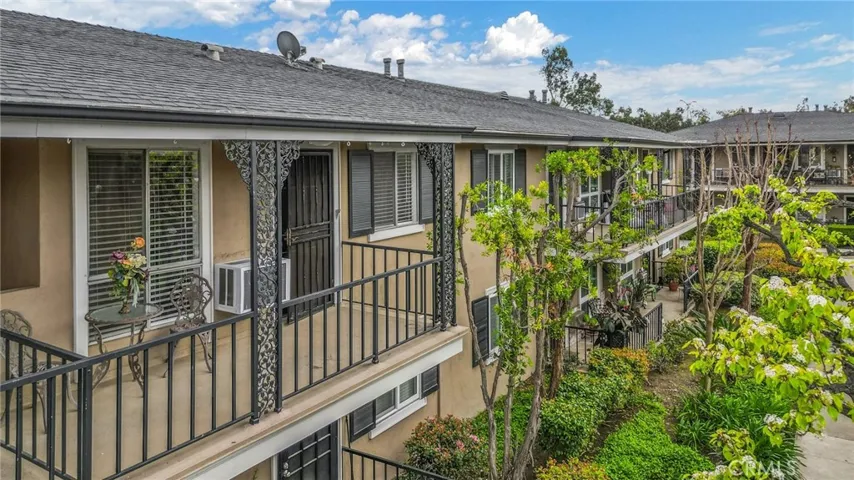 660 S Glassell Street 28, Orange, California 92866