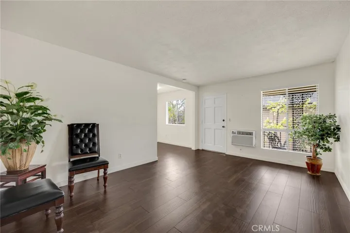 660 S Glassell Street 28, Orange, California 92866