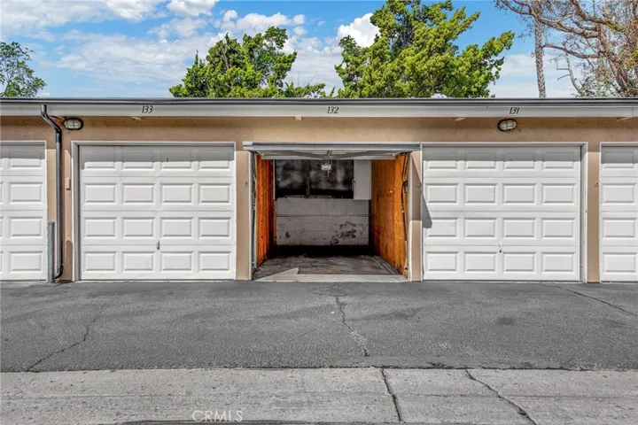 660 S Glassell Street 28, Orange, California 92866