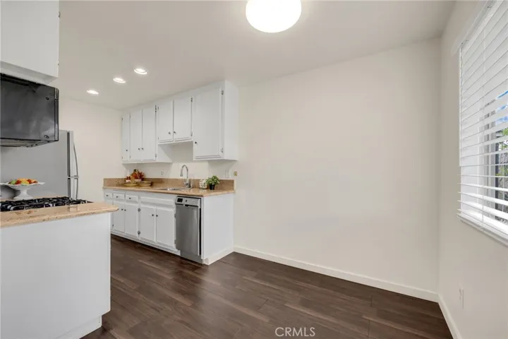 660 S Glassell Street 28, Orange, California 92866