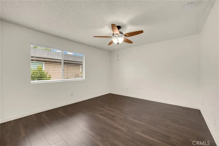 660 S Glassell Street 28, Orange, California 92866
