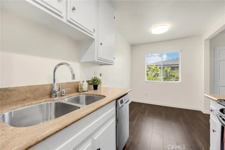 660 S Glassell Street 28, Orange, California 92866