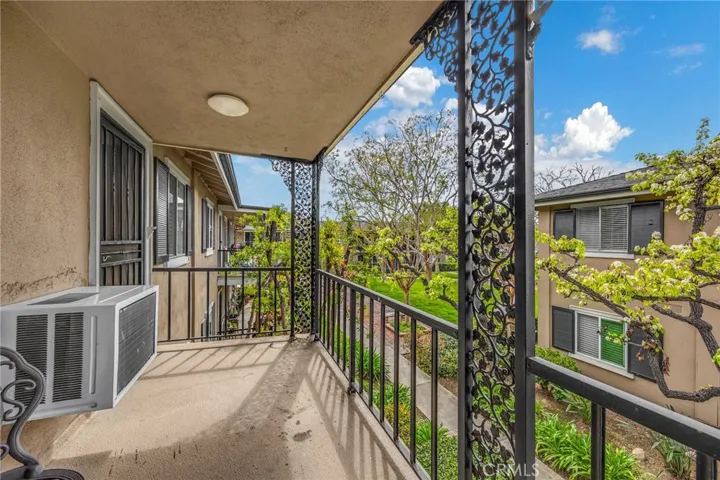 660 S Glassell Street 28, Orange, California 92866