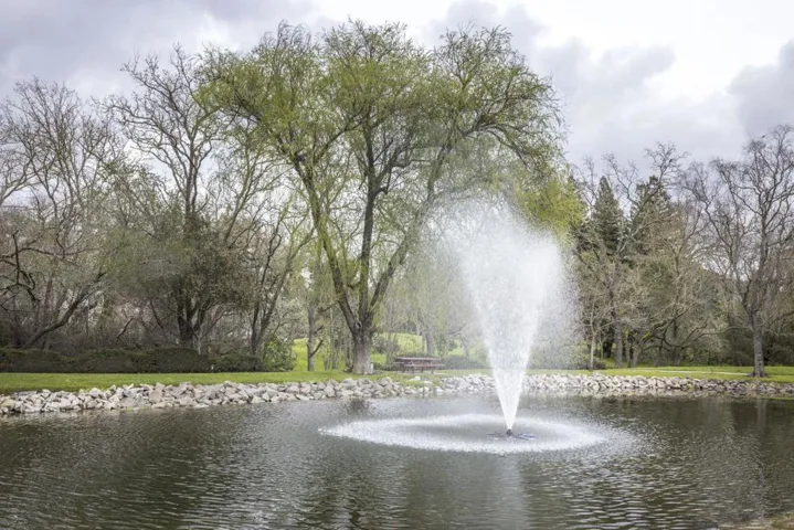 3110 Lucero Court, Santa Rosa, California 95405