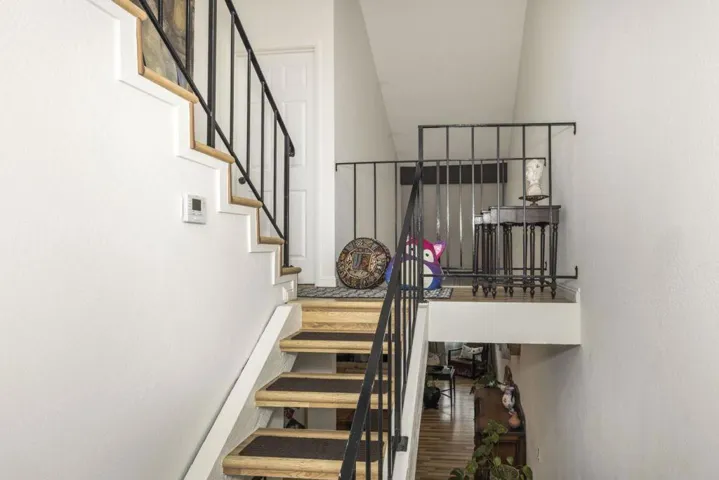 3110 Lucero Court, Santa Rosa, California 95405