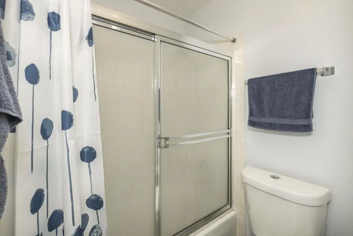 3110 Lucero Court, Santa Rosa, California 95405