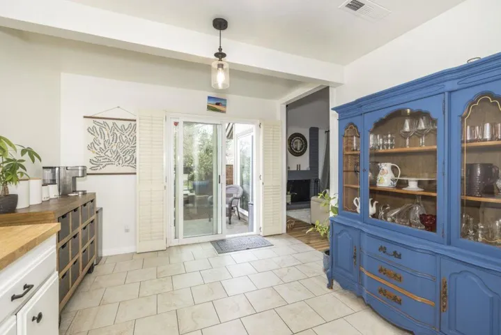 3110 Lucero Court, Santa Rosa, California 95405