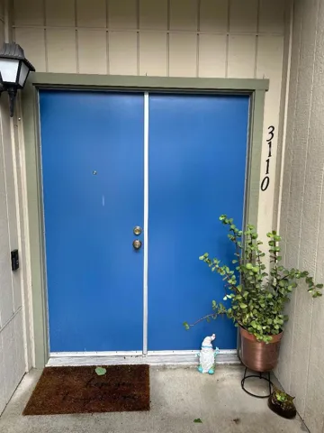 3110 Lucero Court, Santa Rosa, California 95405