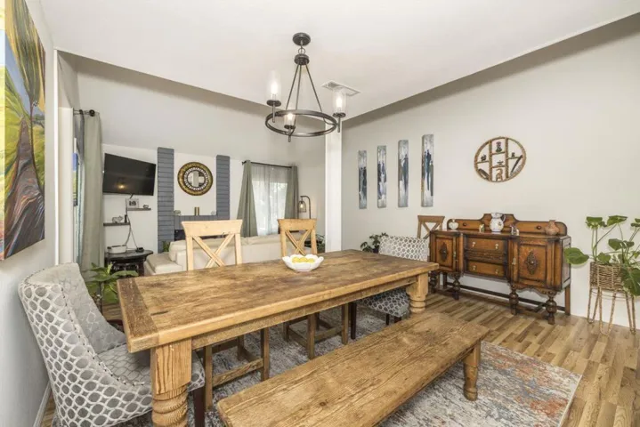 3110 Lucero Court, Santa Rosa, California 95405