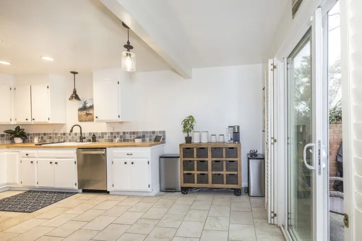 3110 Lucero Court, Santa Rosa, California 95405