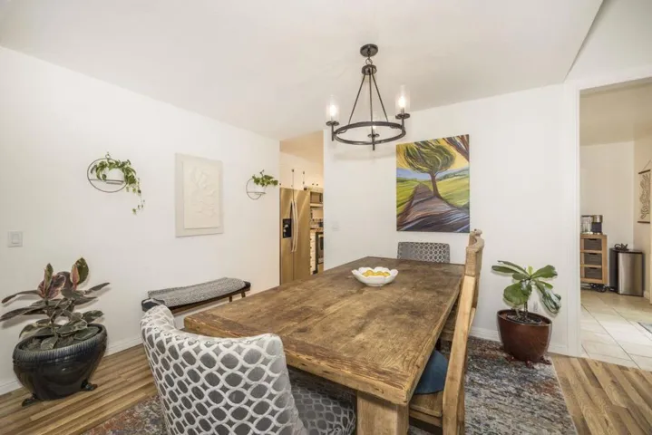 3110 Lucero Court, Santa Rosa, California 95405