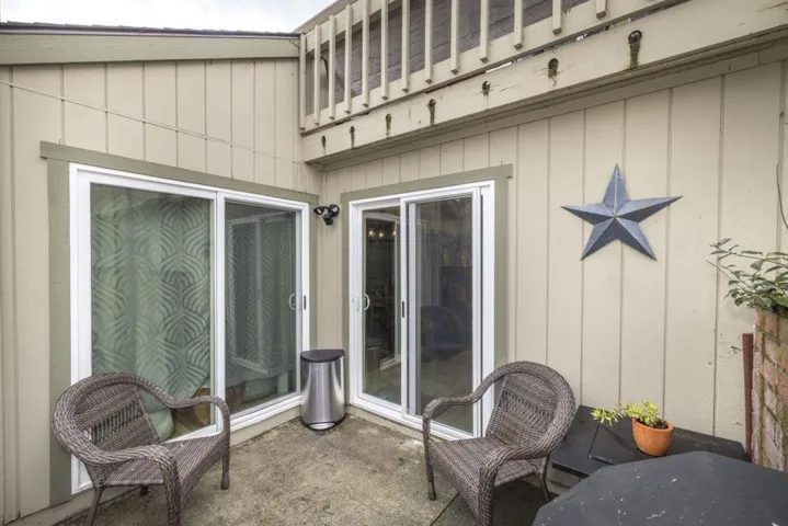 3110 Lucero Court, Santa Rosa, California 95405